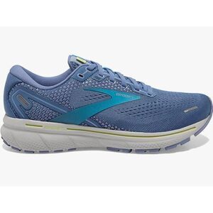 BROOKS Ghost 14 Running Shoes Size 9B